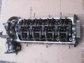 Главаза Honda Civic 7 1.6 d16v1 110к. с. 1.6 VTEC CAT (D 16 V 1) PMHHU3, PMH-HU-3 , D16V1,   1.6 i (, снимка 1