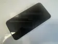 iPhone 15 Pro Max 256gb фабрично отключен, снимка 4