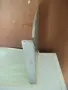 Тава метална за парти грил, снимка 8