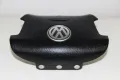 Airbag волан VW Sharan (2000-2010г.) airbag мултифункционален волан мулти волан 1J0880201K, снимка 5
