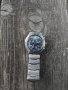Продавам Swatch IRONY , снимка 2