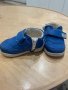 буйки за прохождане , снимка 1 - Бебешки обувки - 42130141