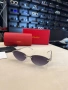 Cartier Слънчеви Очила С UV400 Защита😎 Налични Различни Цветове Код SK791, снимка 6