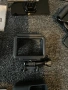 Go Pro 7 action camera , снимка 11