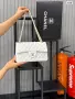 Chanel ⚜️Дамски Чанти , снимка 4