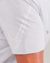 Nike Breathe Rise Running shirt , снимка 12