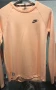 блузи nike , снимка 3