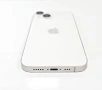 ✅️iPhone 14 128GB Starlight, снимка 5