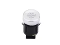 Бутон Start Stop за VW, Seat – 5N0959839, снимка 1