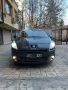 Peugeot 5008, 2.0, снимка 2