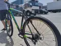 CROSS Велосипед 29" GRX 7 VBR, снимка 7