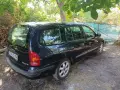 Renault Megane 1.6 16V, снимка 4
