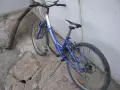 велосипед колело , снимка 3