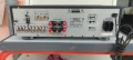 Ресивър Onkyo TX-7830, снимка 11