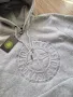 Страхотен мъжки суитчър STONE ISLAND размер M L XL 2XL 3XL, снимка 5