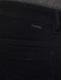 DIESEL мъжки оригинални дънки, снимка 5