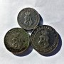 Монети България Фердинанд Борис 3-ти - Разгледайте!, снимка 8