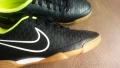 NIKE MAGISTA Football Shoes Размер EUR 39 / UK 6 за футбол в зала 170-14-S, снимка 4