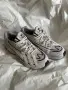 adidas torsion,new balance 574, Nike , снимка 10