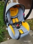 Столче за кола RECARO, снимка 1