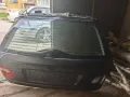 задна врата за БМВ е46комби, снимка 2