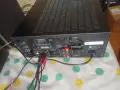 Продавам Усилвател Onkyo R-31, снимка 7