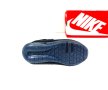 Nike Air Max Motif, снимка 6