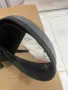 Дясно огледало за Citroen C1/ Peugeot 107/ Toyota Aygo, снимка 5