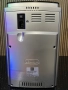 Delonghi Cappuccino ECAM 23.460.S, снимка 12