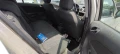 Opel Corsa 1.3-90к.с. Z13DTH 2007г на части, снимка 10