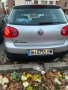 Golf 5 1.9 TDI, снимка 8