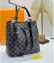 Louis Vuitton ⚜️ Дамски Чанти , снимка 17