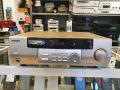 Ресийвър Kenwood KRF-V5030D Две по 80 вата на 4 ома. В отлично техническо и визуално състояние., снимка 1