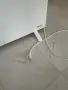 Електрически Конвектор Печка Tesy CN03200MISF в Гаранция, снимка 3