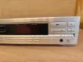 Denon dra 325 и Denon dcd 620, снимка 12