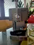 Ръчна кафемашина Gaggia Viva Prestige – В ГАРАНЦИЯ до 06.2027г., снимка 1