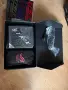 ASUS ROG STRIX 1000W Platinum – Захранване за компютър, снимка 3