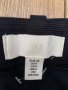 Официален Дамски панталон H&M, снимка 7