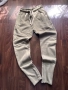 Syna World Tracksuit/ екипче, снимка 5