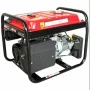 Бензинов генератор монофазен SENCI SC-2500 LITE, 2.2 kW, 15 л, снимка 2