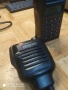 Kenwood tk-280 радиостанция , снимка 2