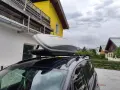 Jetbag Автобокс,багажник , снимка 8