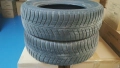 Добри Зимни гуми BRIDGESTONE 185/65/R15 - 2 БРОЯ/ без забележки, снимка 3