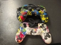 Джойстик за компютър - usb контролер, снимка 5