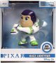 Метална фигурка Disney Pixar Buzz Jada 253151000, снимка 2