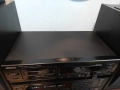 Касетен дек - Kenwood KX-5060S , снимка 3