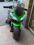 Децки мотор Kawasaki Ninja 12V, снимка 10