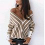 Блуза nude, снимка 1 - Блузи с дълъг ръкав и пуловери - 34419929