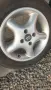 Лети джанти 14 Opel 4×100, снимка 2