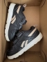 Nike Adidas Reebok детски маратонки за момиче 21,5 23,5 25 26 размер, снимка 5